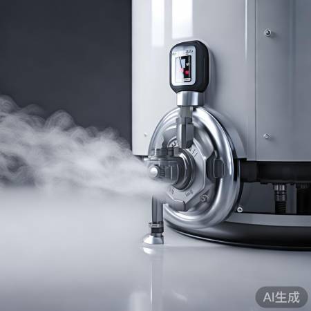 迅达热水器安全阀位置解析