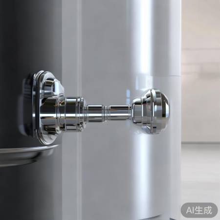 热水器安全要点注意