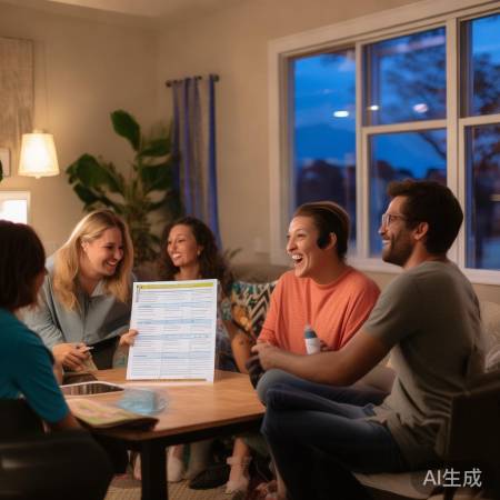 家庭安全宝典：出纳保险柜必备物品清单