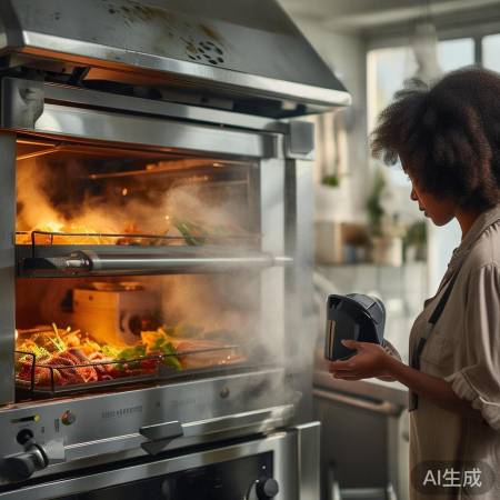 消毒柜除臭效果怎么样？揭秘真相