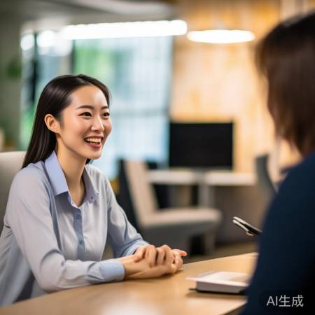 温州中央空调服务：专业为先，舒适生活从温开始