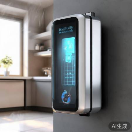 自保温、速加热、安全优先