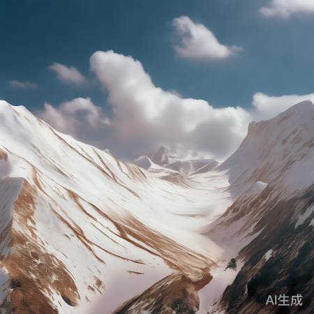 海尔冰箱排水孔位置全解析