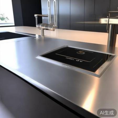 消毒柜技巧，生活更卫生