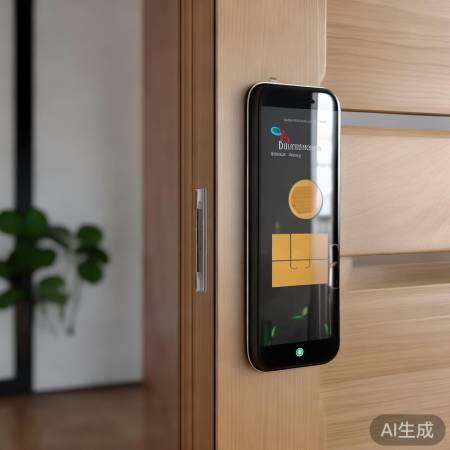 小米智能锁通知延迟解决，告别错过重要信息烦恼