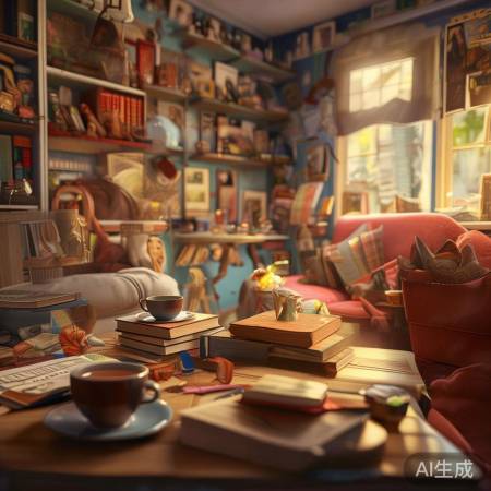 点赞转发，下期再见！