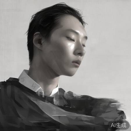 消毒柜一键启动，方便省心