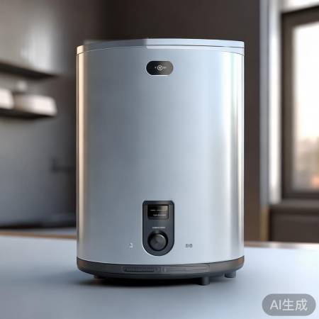 煤气热水器按键位置指南