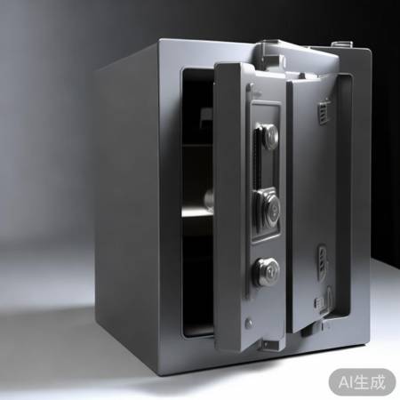 保险柜选购指南：揭秘安全之选