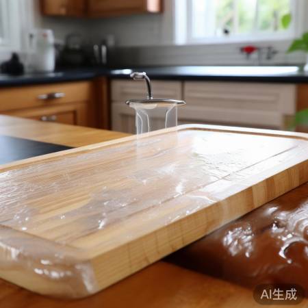 康宝消毒柜砧板消毒使用方法指南