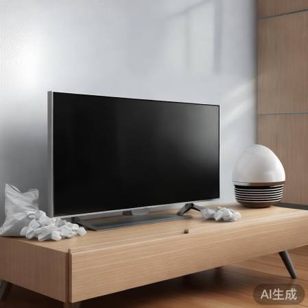 电视机潮湿损坏维修技巧分享