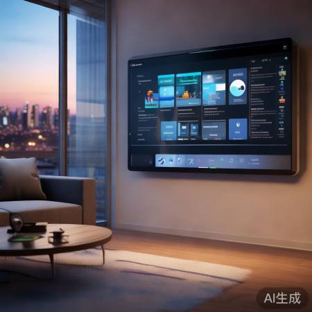 广西智能锁价格走势：揭秘近期市场动态