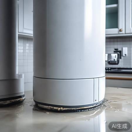 热水器保修期内漏水怎么办？维修指南揭秘！