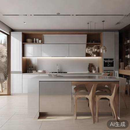 海尔热水器T3系列：全新升级，价格亲民，品质卓越