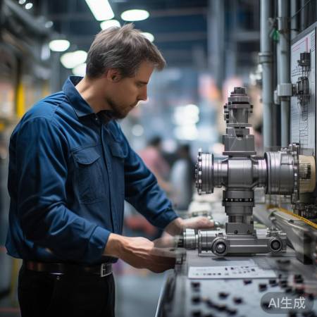 武汉中央空调电动二通阀选购指南