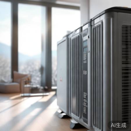 节能环保,值得投资