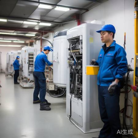 江西壁挂炉清洗专家