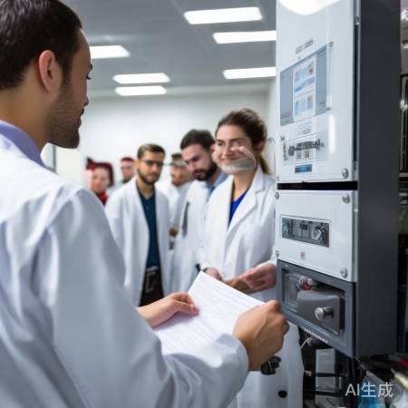 壁挂炉清洗简便,技术人员全程指