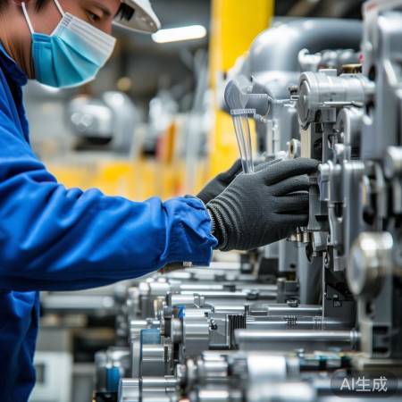 燃气灶暗管安装详细教程，轻松学会安全操作