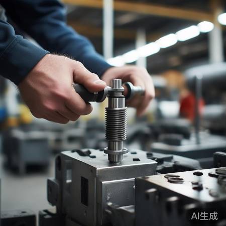 “固定步骤四”