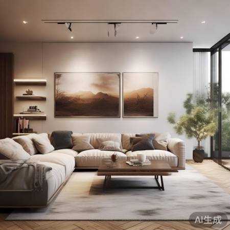 海尔变频冰箱选购指南：如何轻松辨别真伪