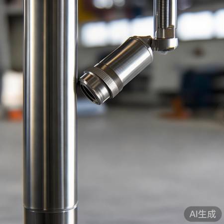 燃气灶单眼灶配件选购指南