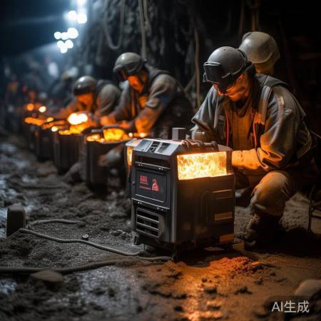 青海专业井下热水器生产基地推荐