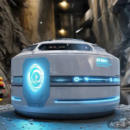 青海暖流:节能时尚热水器