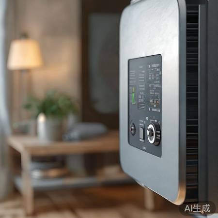 南京地区壁挂炉销售，冬季供暖神器推荐