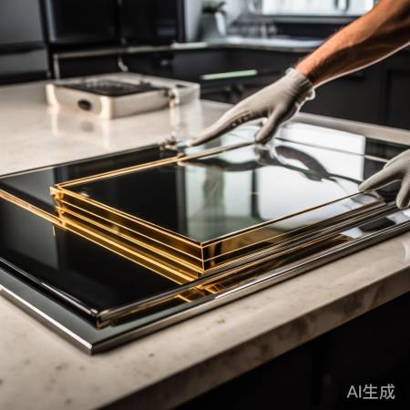 集成灶灶台使用寿命及更换建议