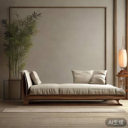 消毒柜摆放客厅风水技巧：提升家居运势的五大秘诀