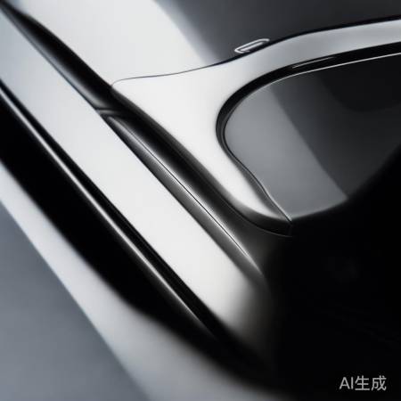 消毒柜使用说明，电源摆放注意