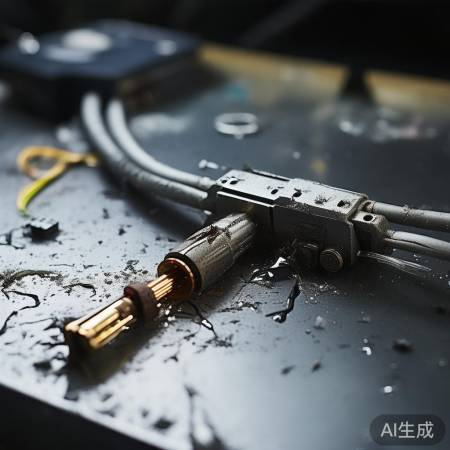 中央空调信号线强启技巧解析