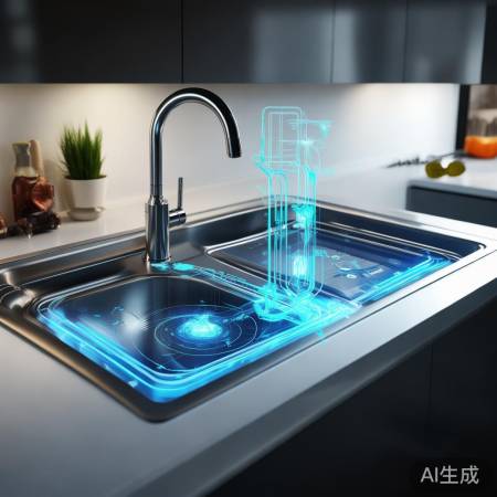 节能环保防水盒