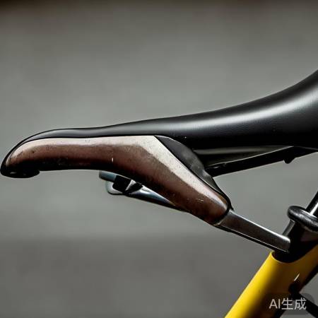 智能马桶流出棕色粘液原因解析及解决方法