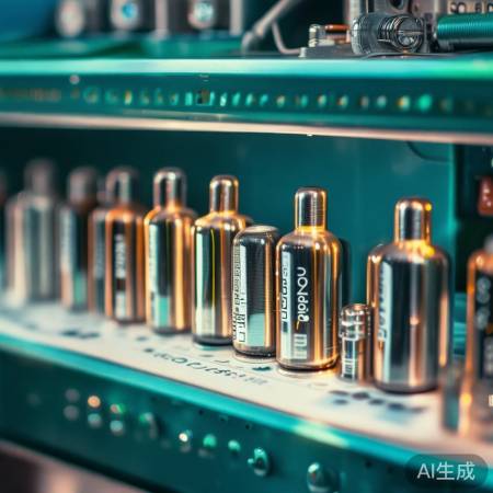 热水器风扇电容价格表：性价比之选推荐