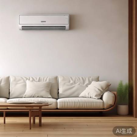 沈阳空调安装：最佳位置指南