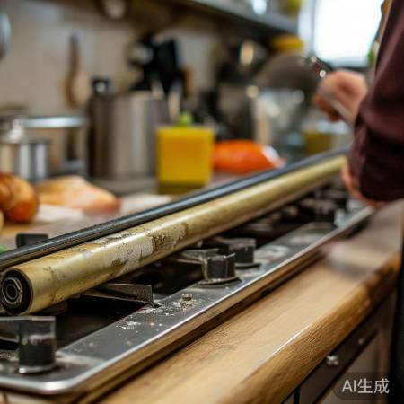 检查加热棒,专业人士更换