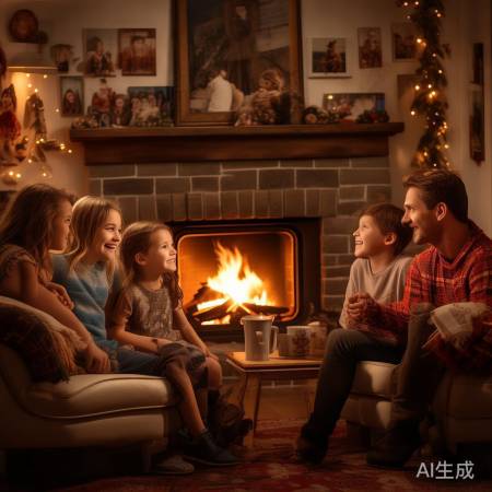 锁王金腰带智能锁，电话解锁新体验