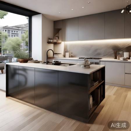 食堂大消毒柜消毒标准时长是多少？