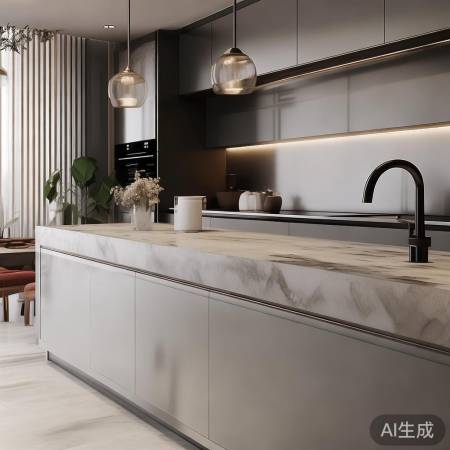 康宝消毒柜故障排查指南