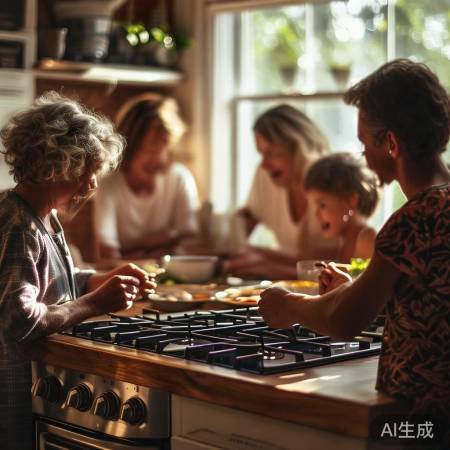 分享生活小窍门,再见!