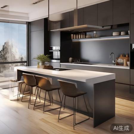 使用消毒柜防塑料味