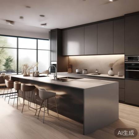 “消毒柜除味小技巧,生活更清新