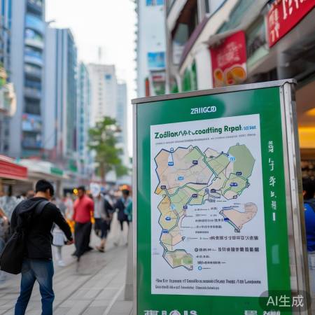 长沙志高空调维修点查询