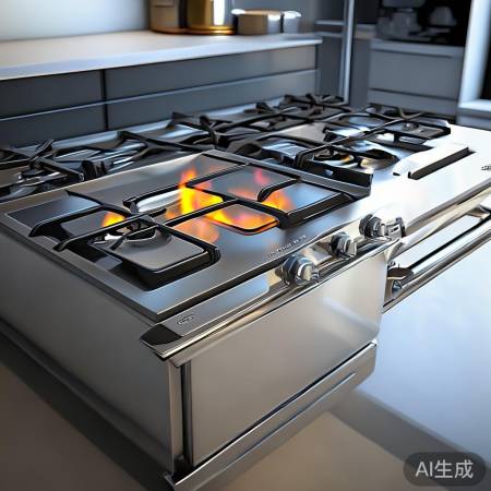 集成灶的供电方式揭秘：家庭厨房新宠的连接之道