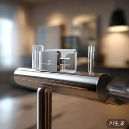 智能锁卡务管理谨慎