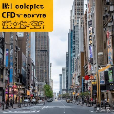 蔡甸区保险柜开锁服务价格一览