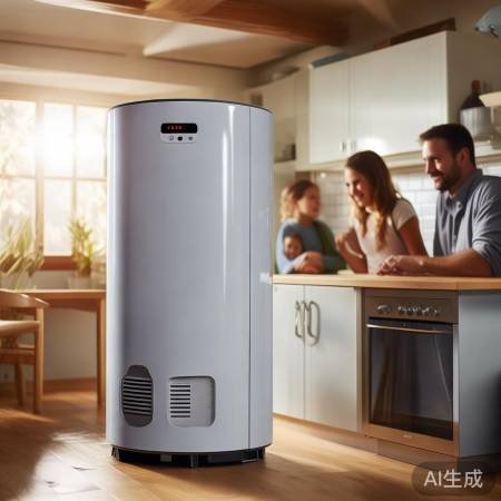 故障排查攻略，生活维护之道