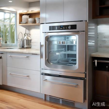 家庭消毒好帮手